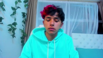 bastianmillan